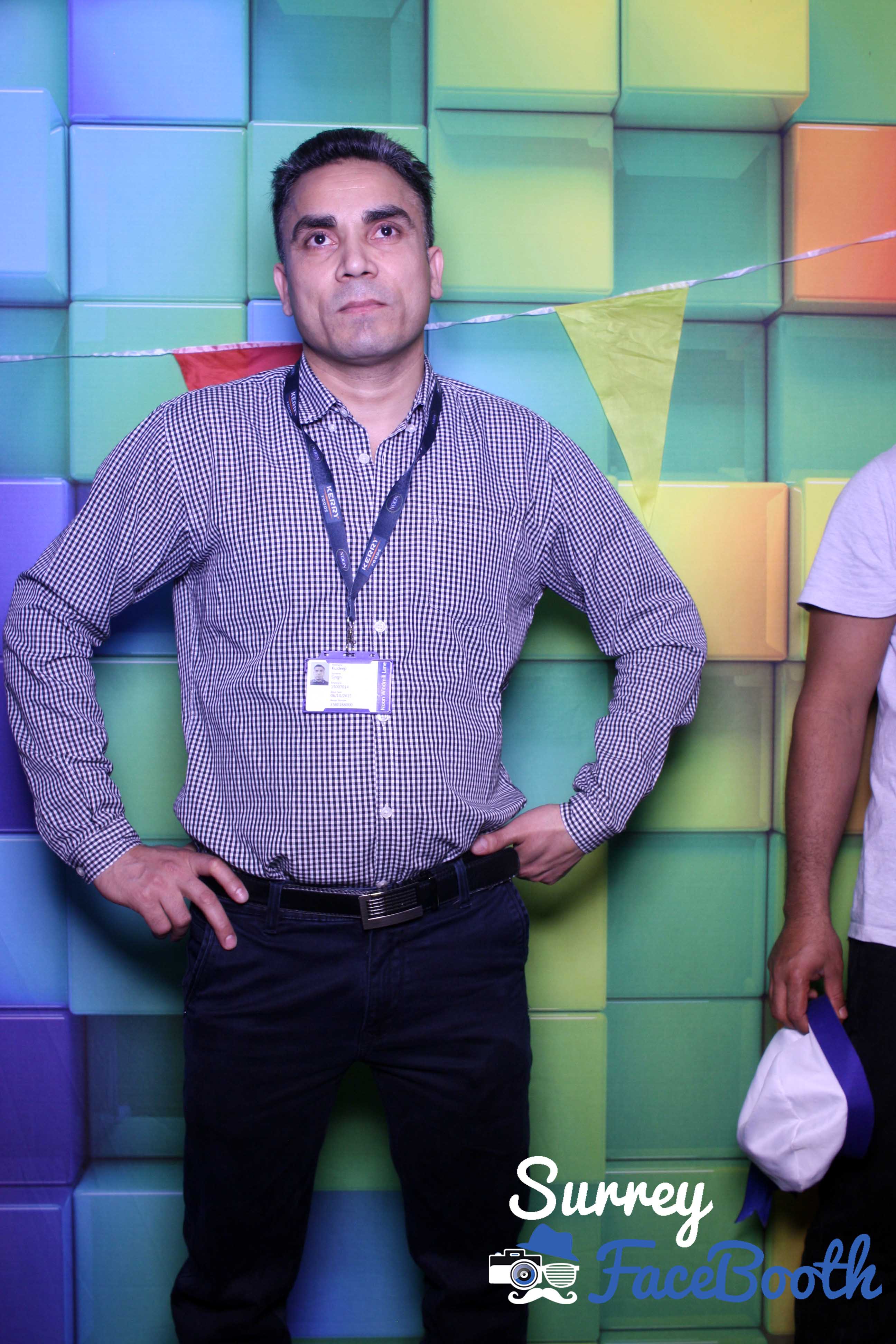 Noon Products - Windmill Lane | View more photos from the event at galleries.surreyfacebooth.co.uk/u/Surrey-FaceBooth/Noon-Products-Windmill-Lane